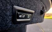 BMW 5 Series F07/F10/F11 [restyling] Sedan