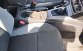 Ford Focus 3 generation ST hatchback 5-doors