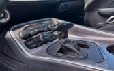 Dodge Challenger 3 generation [2th restyling] Coupe