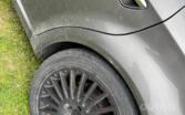 Alfa Romeo 159 1 generation Sedan