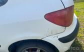 Peugeot 307 1 generation Hatchback 3-doors