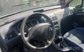 Peugeot 307 1 generation Hatchback 3-doors