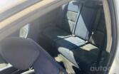 Peugeot 307 1 generation Hatchback 3-doors