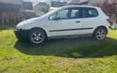 Peugeot 307 1 generation Hatchback 3-doors