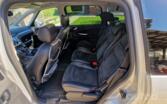 Ford S-Max 1 generation Minivan