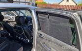 Ford S-Max 1 generation Minivan