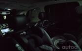 Ford S-Max 1 generation Minivan