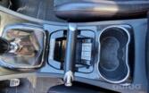 Ford S-Max 1 generation Minivan