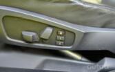 BMW 5 Series E60/E61 [restyling] Sedan