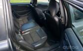 Volvo V70 2 generation [restyling] wagon 5-doors