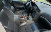Volvo V70 2 generation [restyling] wagon 5-doors