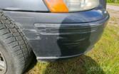 Volvo V70 2 generation [restyling] wagon 5-doors