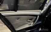 BMW 5 Series E60/E61 Touring wagon