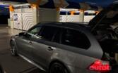BMW 5 Series E60/E61 Touring wagon
