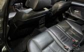 BMW 5 Series E60/E61 Touring wagon