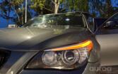 BMW 5 Series E60/E61 Touring wagon