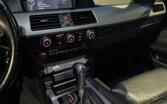 BMW 5 Series E60/E61 Touring wagon
