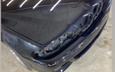 BMW 5 Series E39 [restyling] Sedan