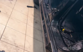 BMW 5 Series E39 [restyling] Sedan