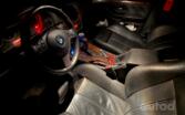 BMW 5 Series E39 [restyling] Sedan