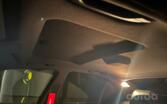 BMW 5 Series E39 [restyling] Sedan