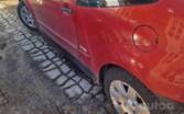 Citroen C2