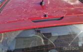 Citroen C2
