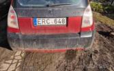 Citroen C2