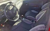 Citroen C2