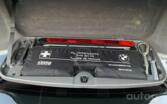 BMW 7 Series E65/E66 [restyling] Sedan