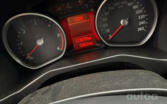 Ford Mondeo 4 generation [restyling] Liftback