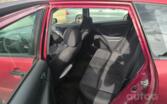 Pontiac Vibe 1 generation Hatchback