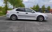 Saab 9-3 2 generation Sedan