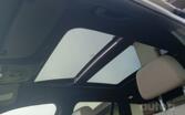 BMW X3 F25 Crossover