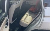 BMW X3 F25 Crossover