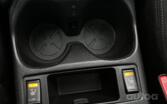 Nissan X-Trail T32 Crossover