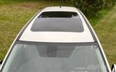 Nissan X-Trail T32 Crossover