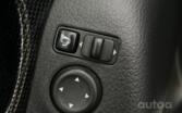 Nissan X-Trail T32 Crossover