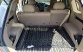 Saturn VUE