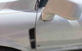 Saturn VUE