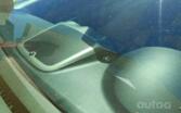 Saturn VUE