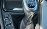 BMW 3 Series F30/F31/F34 Sedan