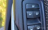 BMW 3 Series F30/F31/F34 Sedan