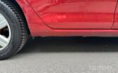 Volkswagen Golf 7 generation Hatchback 5-doors