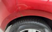 Volkswagen Golf 7 generation Hatchback 5-doors
