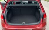 Volkswagen Golf 7 generation Hatchback 5-doors