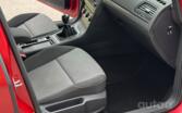 Volkswagen Golf 7 generation Hatchback 5-doors
