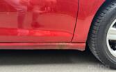 Volkswagen Golf 7 generation Hatchback 5-doors