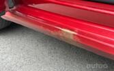 Volkswagen Golf 7 generation Hatchback 5-doors