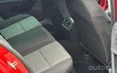 Volkswagen Golf 7 generation Hatchback 5-doors